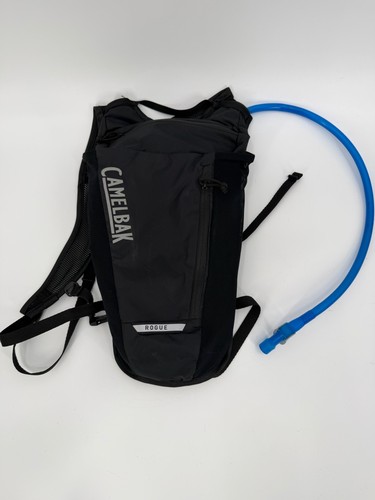 Camelbak rogue hydration pack - rogue,