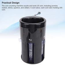 Trieuse Automatique De Pièces