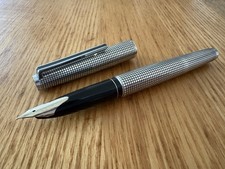 Stylo plume JAPAN PILOT CUSTOM