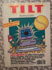 RARE - Vintage Retro Gaming