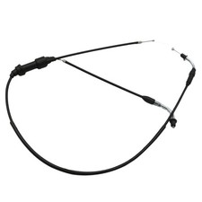 Câble D'accélérateur Pour