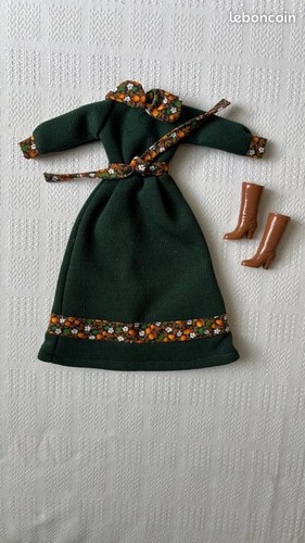 Tenue jackson city - tenue, city"