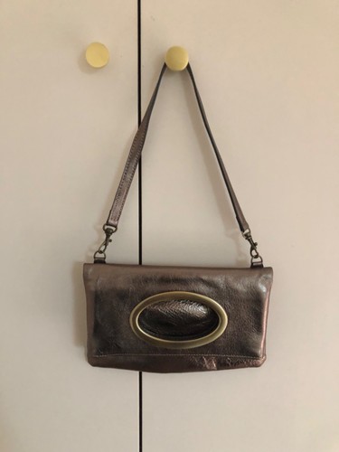 Sac manfield - sac,