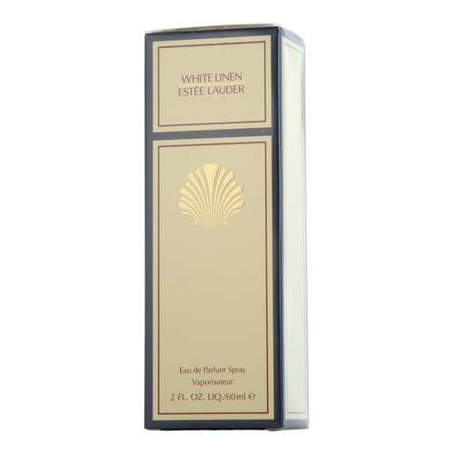 Estée lauder white linen - white, edp