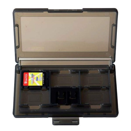 Boite rangement storage - rangement, box