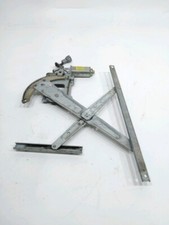 LEVE-VITRE ELECTRIQUE AVANT GAUCHE NISSAN PATROL 2  / NE 4351