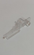 VVA209 diffuseur LED témoin