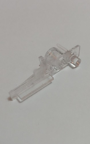 Vva209 diffuseur led témoin - vva209,
