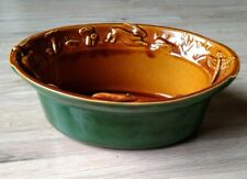 Belle ancienne terrine en