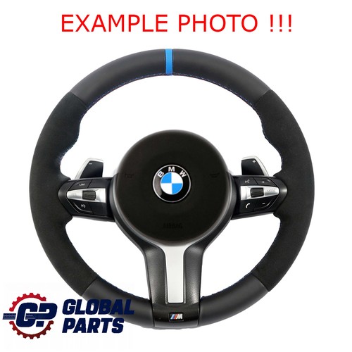 Bmw f20 f30 - f32, nouveau