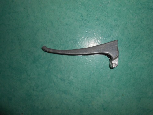 Levier frein racer clb - frein,