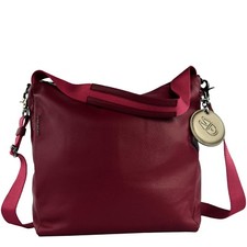 Mandarina duck mellow cuir - duck,