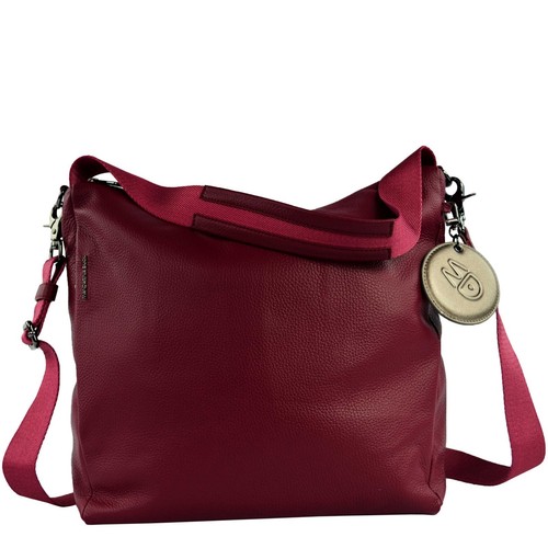 Mandarina duck mellow cuir - mandarina,