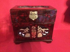 ARMOIRE commode  meuble