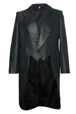 Habit de Cérémonie Homme