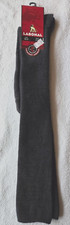 Paire chaussettes hautes - de,