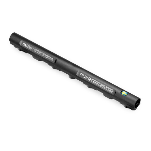 Nuke injecteur distributeur - distributeur, de
