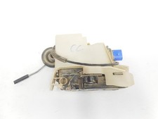 3B1837016CC serrure avant