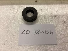 Cimatti Kaiman X 21 Gommes