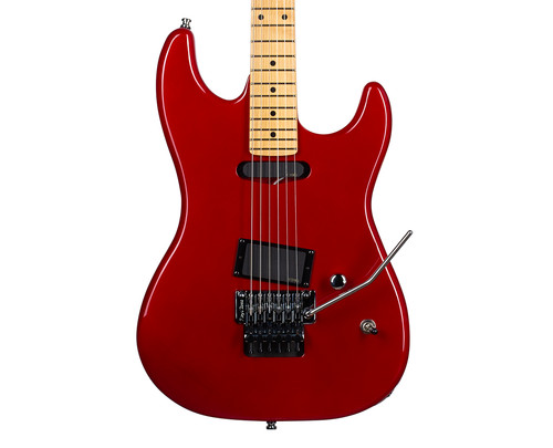 Godin redline red - godin, 85
