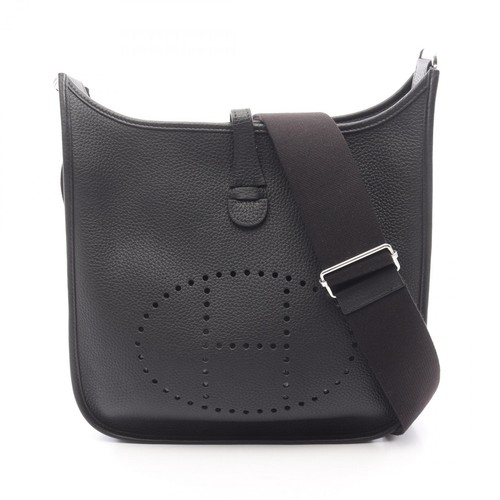 Sac bandoulière bandoulière