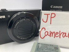 Excellent appareil photo