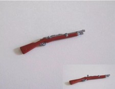 PLAYMOBIL WESTERN - Fusil Carabine 3035 3816 3827 4577 4611 3042 4846