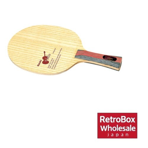 Raquette tennis table - tennis,