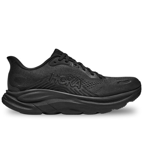 Chaussures hoka clifton - chaussures,