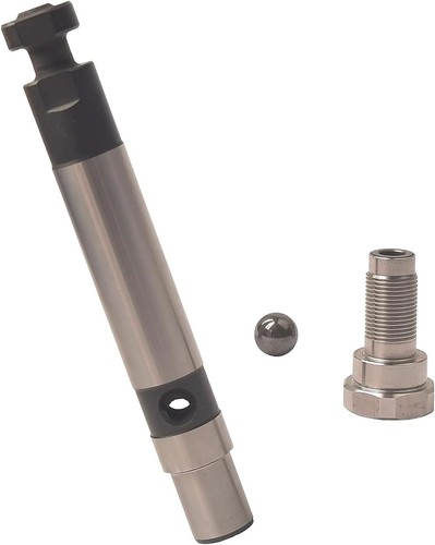 Piston rod for graco 17c487 - rod,