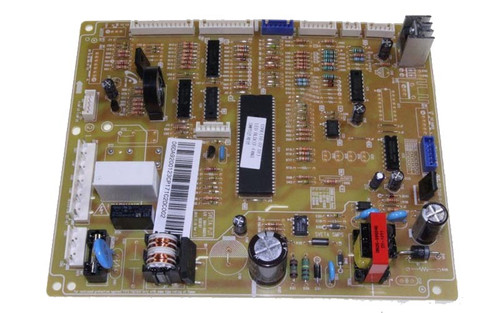 Module electronique - module,
