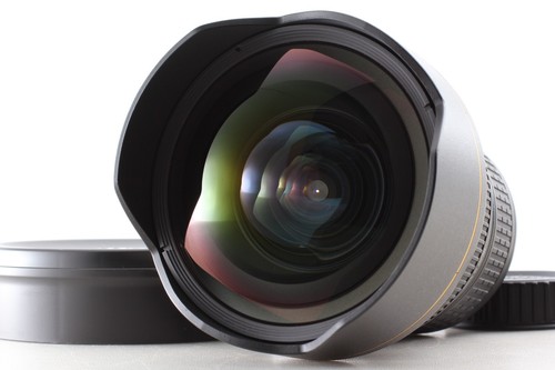 Objectif zoom nikon s - objectif,