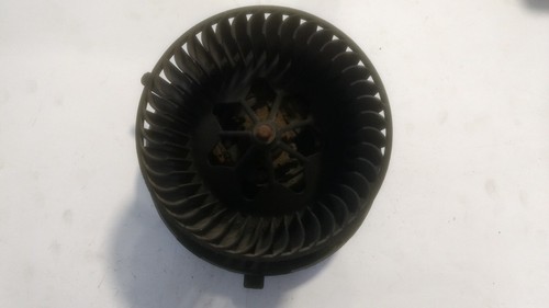 1k1819015 ventilateur - 1k1819015,