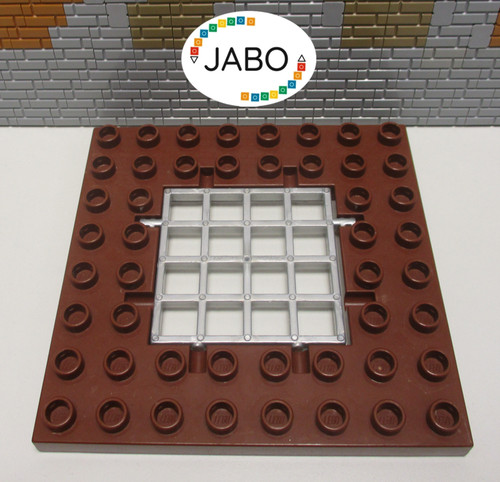 Lego duplo trappe - (q15, /
