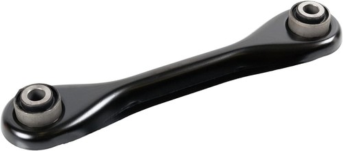 Febi bilstein 24211 - bilstein, bras