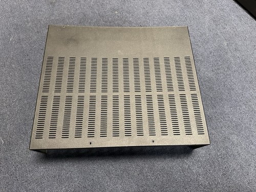 Marantz 2285b 2238b - 2238b, 2252b