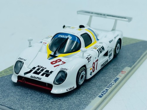 Bizarre bz107 mazda - bizarre,
