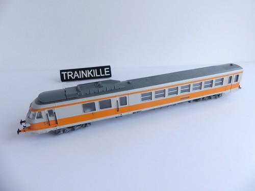 5494 jouef france - 5494, rtg