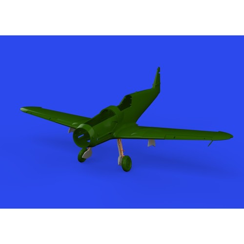 Eduard 648905 kit - eduard,
