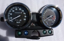 COMPTEUR ZXR 400 ZRX ZRX400 1989 1990 1991 1992 1993 1994 1995 1996 à 2006 NEUF