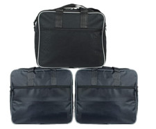 Sacoche Intérieur Sacs & Haut