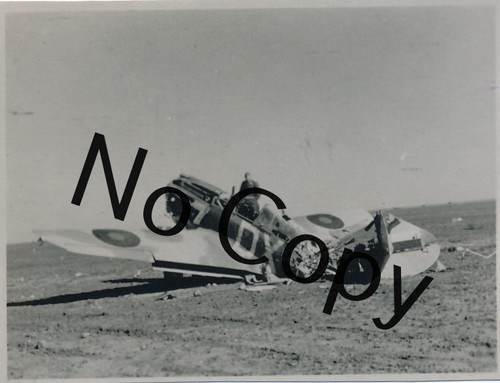 Photo wk2 afrika korps - photo,