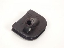 Pièce moteur diverse origine