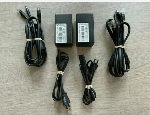 Freeplug kit cpl deux - cpl, mini