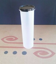 Tupperware Modular Mates