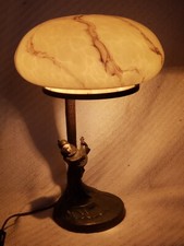 Antique Art Nouveau Deco Peter