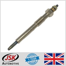 3TNV82A 3TNV88 4TNV88 1pc Bougie Préchauffage Rechange 129008-77800 pour Yanmar