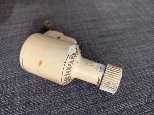 Dynamo soubitez occasion - soubitez,