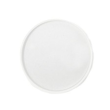 Remplacement De Verre Saphir