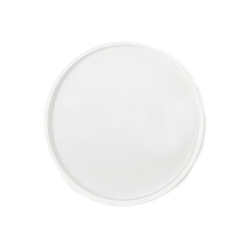 Remplacement verre saphir - verre,